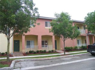 2340 SE 19th Ct, Homestead, FL 33035