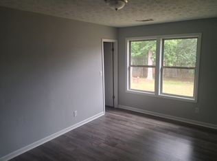 (Undisclosed Address), Lawrenceville, GA 30044