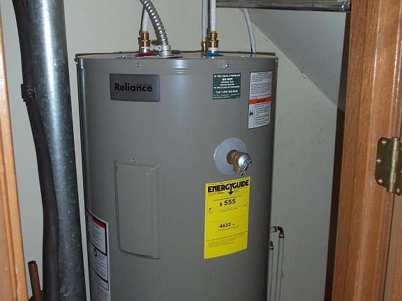 4th image of 323 N Ryans Way
