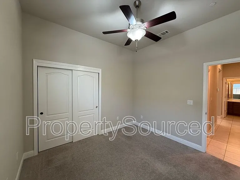 1428 Nascimento St — Photo 30