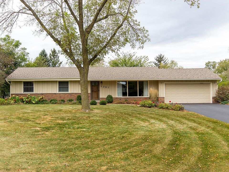 1st image of 1257 Saint Huberts Dr