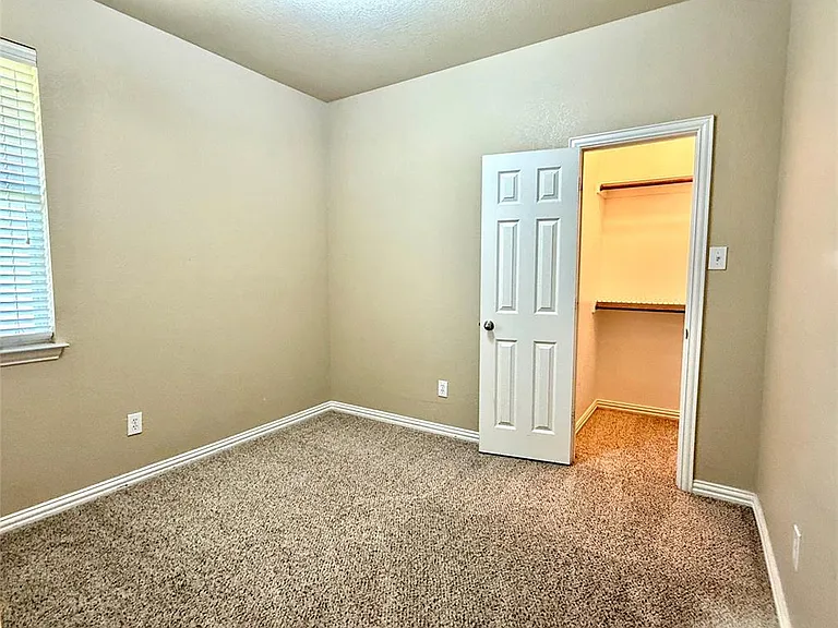 10008 Coolidge Dr — Photo 17