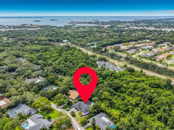 1494 Sturbridge Ct, Dunedin, FL 34698
