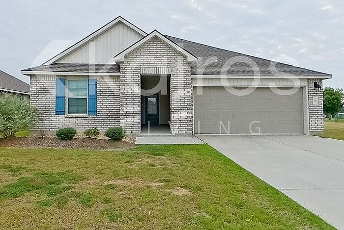 1st image of 205 Santiago Ct