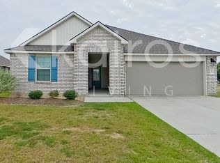 205 Santiago Ct, Lafayette, LA 70507