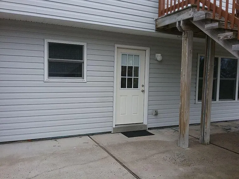 Greene Ave — Photo 13