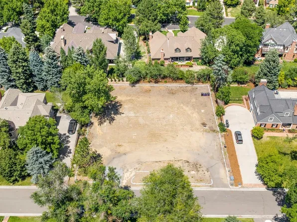 19 Polo Club Drive, Denver, CO 80209