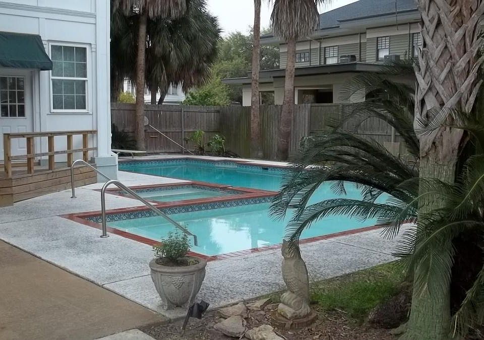 2nd image of 675 N 5th St APT B