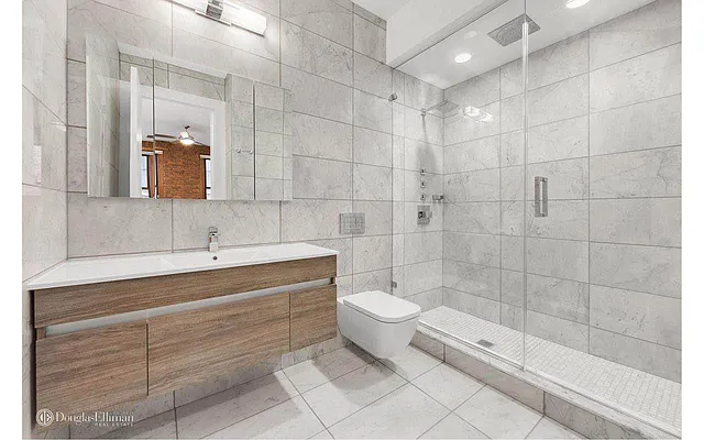 Rented by Douglas Elliman | media 20