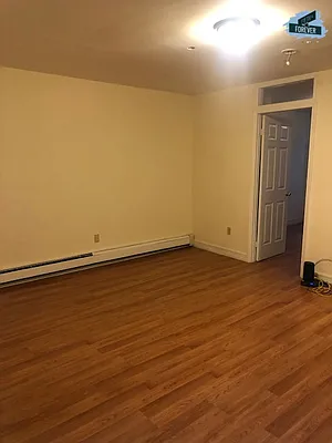 Rented by Fifth & Forever LLC | media 4