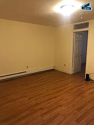 Rented by Fifth & Forever LLC