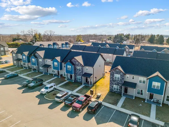 38 Emanuel Ct, Lynchburg, VA 24502