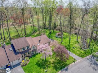 254 Pine Valley Rd, Dover, DE 19904