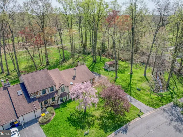 254 Pine Valley Rd, Dover, DE 19904