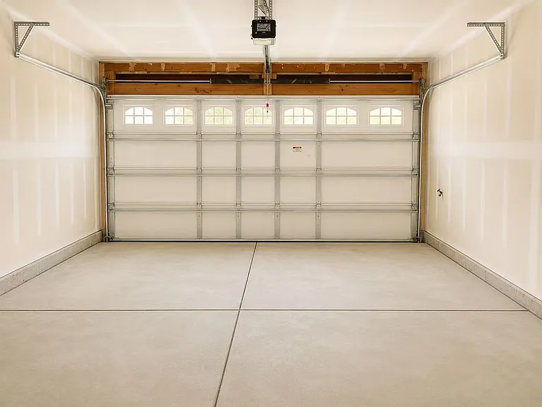 143 Vintage Dr — Photo 20