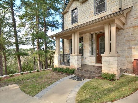 4th image of 114 Kaaawa Ln