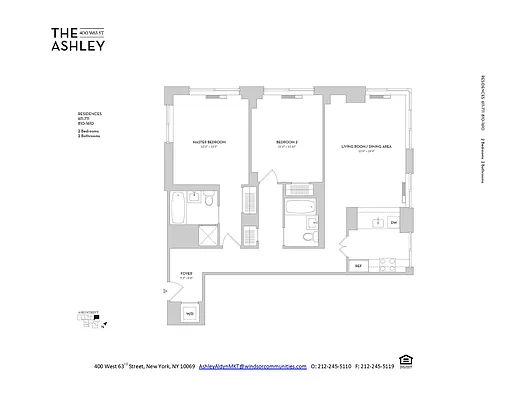 Rented by Windsor Property Management | media 56