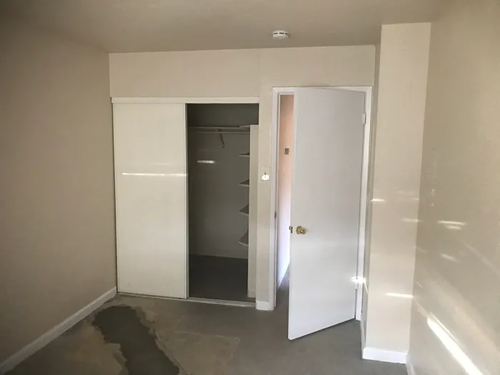 1 bed, 1.0 bath, 575 sqft, $1,020 — Photo 4