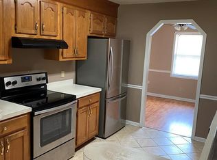 2440 Lorentz Dr, Sumter, SC 29154