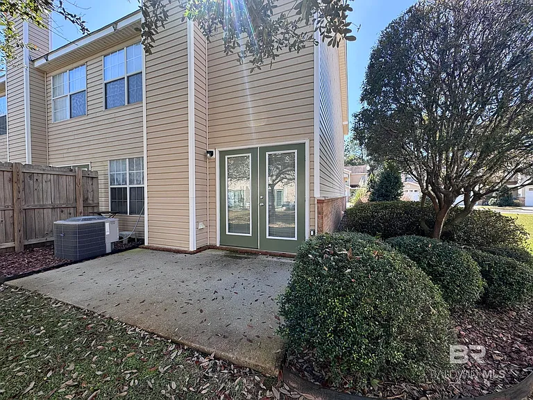 1517 Regency Rd #131 — Photo 8