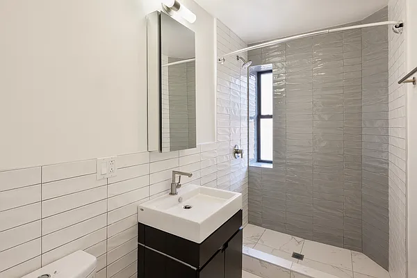 Rented by Compass | media 23