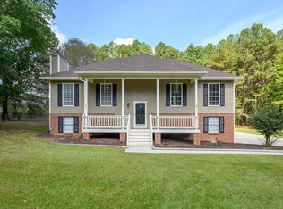 1708 Bone Dry Rd, Kimberly, AL 35091