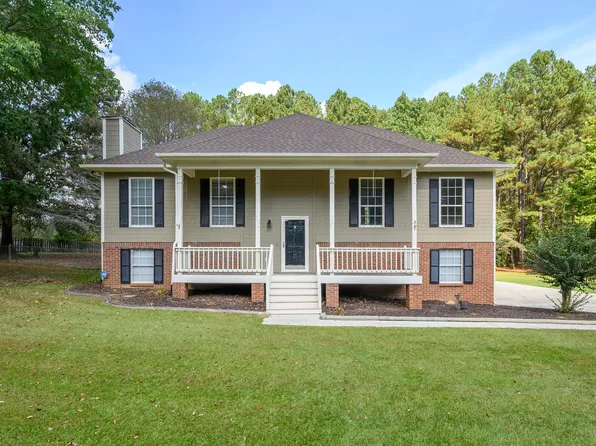 1708 Bone Dry Rd, Kimberly, AL 35091