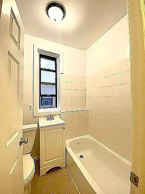 5th image of 40-11 25th Ave #3F