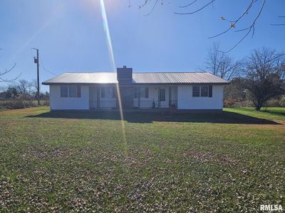3830 State Highway 147, Vienna, IL, 62995