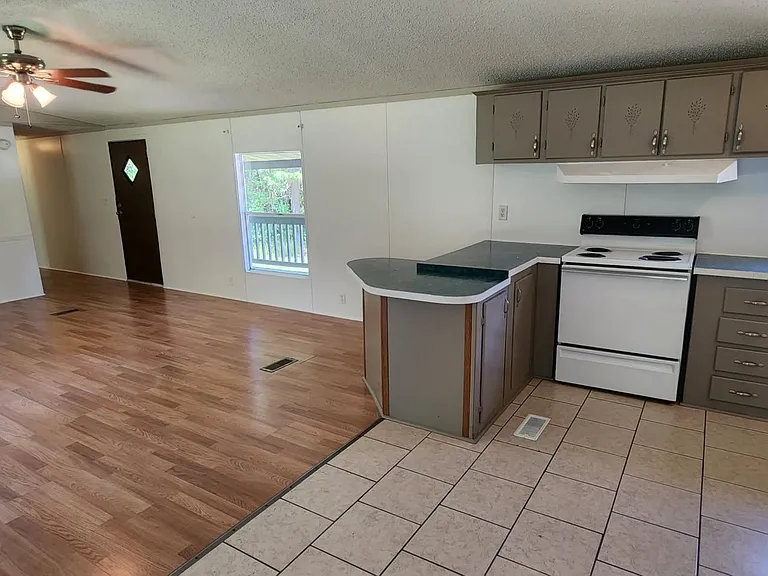 35649 Durango Dr #3 — Photo 44