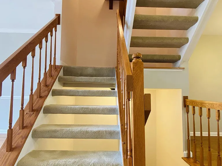12888 Hunterbrook Dr — Photo 13