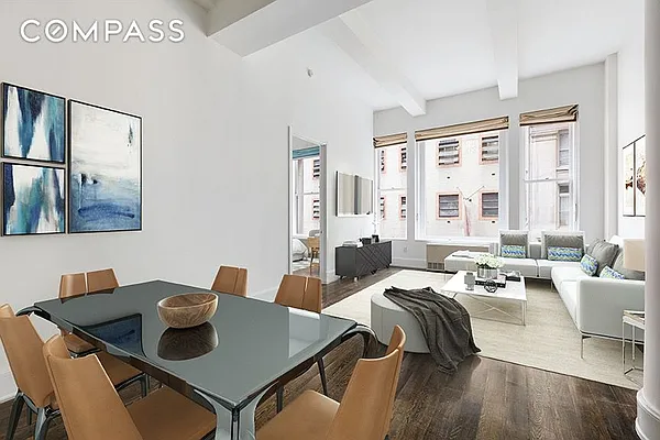 Rented by Compass | media 17