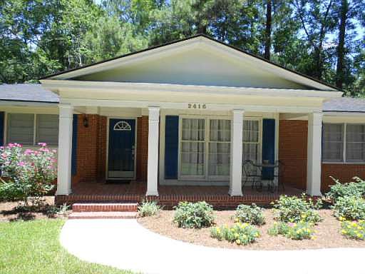 5th image of 2416 Meadowbrook Dr