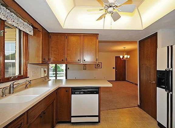 5th image of 1223 Eldin Dr