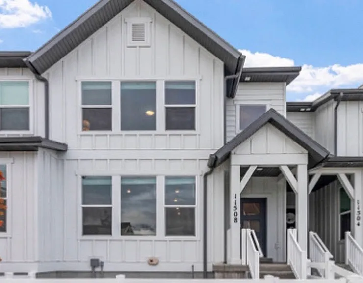 11508 S Old Cedar Dr — Photo 1
