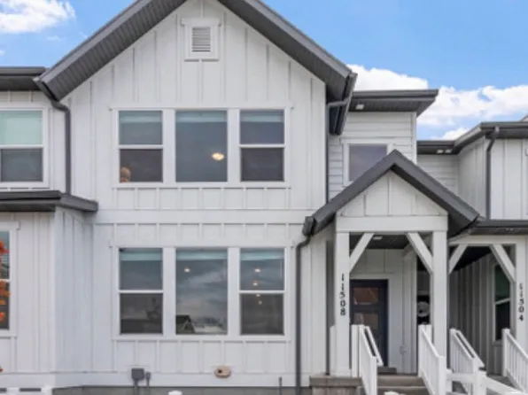 11508 S Old Cedar Dr, South Jordan, UT 84095