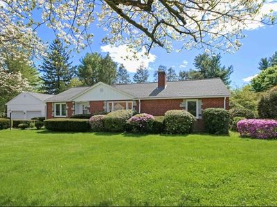 437 Salisbury St, Worcester, MA, 01609
