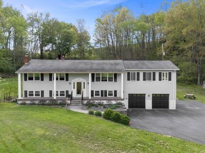 115 Bailey Settlement Hwy, Clearfield, PA, 16830
