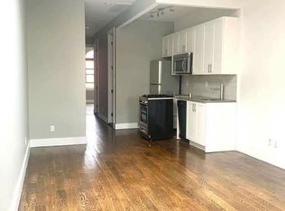 207 Ralph Ave APT 2L, Brooklyn, NY 11233