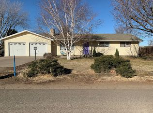 104 Newtown Rd, Walla Walla, WA 99362