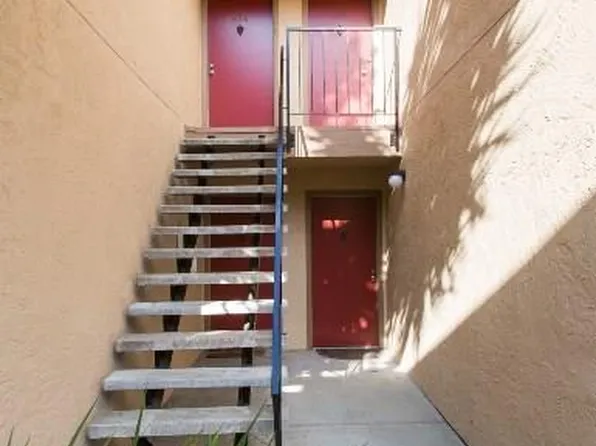 259 N Capitol Ave Unit 254, San Jose, CA 95127