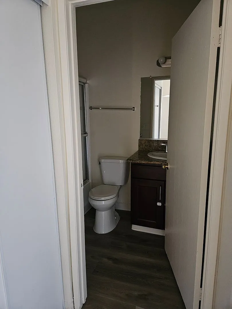 10259 Tujunga Canyon Blvd., Tujunga — Photo 4