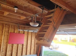 2216 Dawns Light Rd, Union, KY 41091