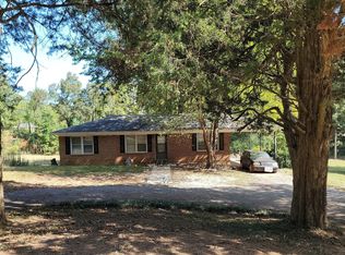 1380 Tallassee Rd, Athens, GA 30606