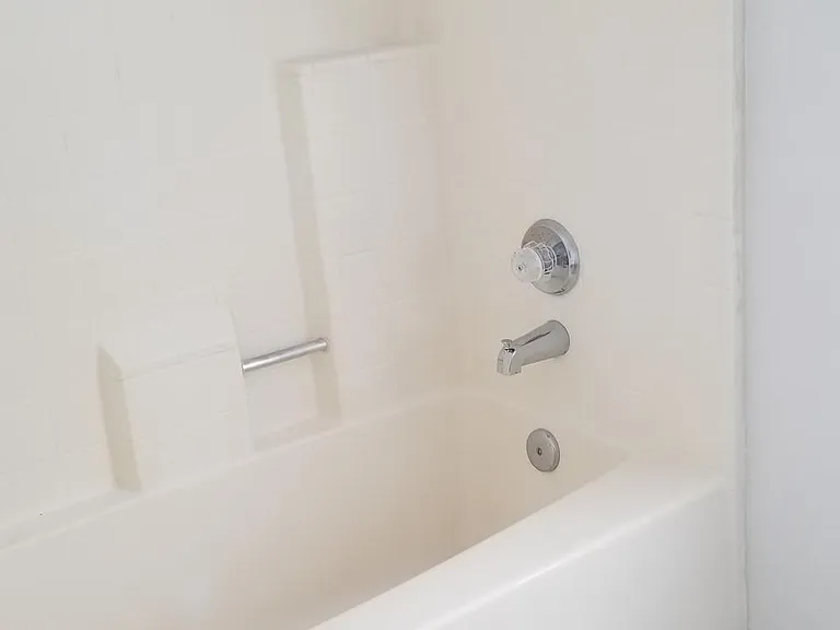 29508 Poppy Meadow St — Photo 16