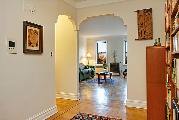 Sold by Corcoran | media 1