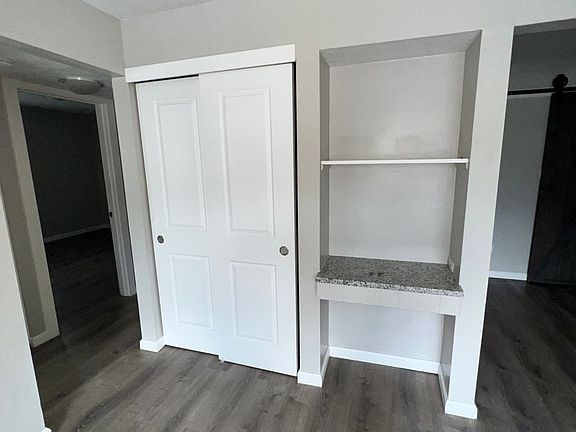 3rd image of 1778-1800 N 4th St #1798