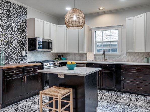 Additional property image - 620 S Winnetka Ave, Dallas, TX 75208