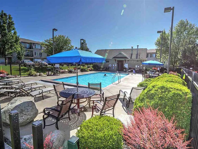 22855 E Country Vista Dr #348 — Photo 16