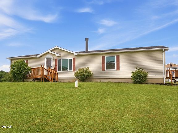2nd image of 10511 Township Road 258
